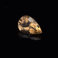 Yellow Citrine · 1.68 ct