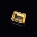 Yellow Heliodor · 1.09 ct