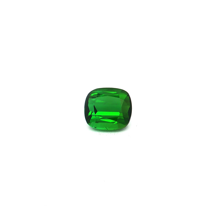 Green Tourmaline · 8.79 ct
