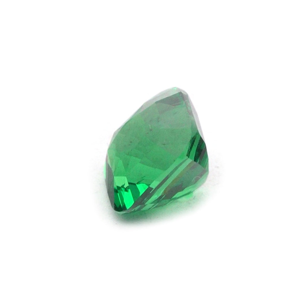 UN-0408
