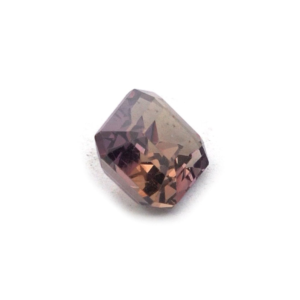 UN-0411