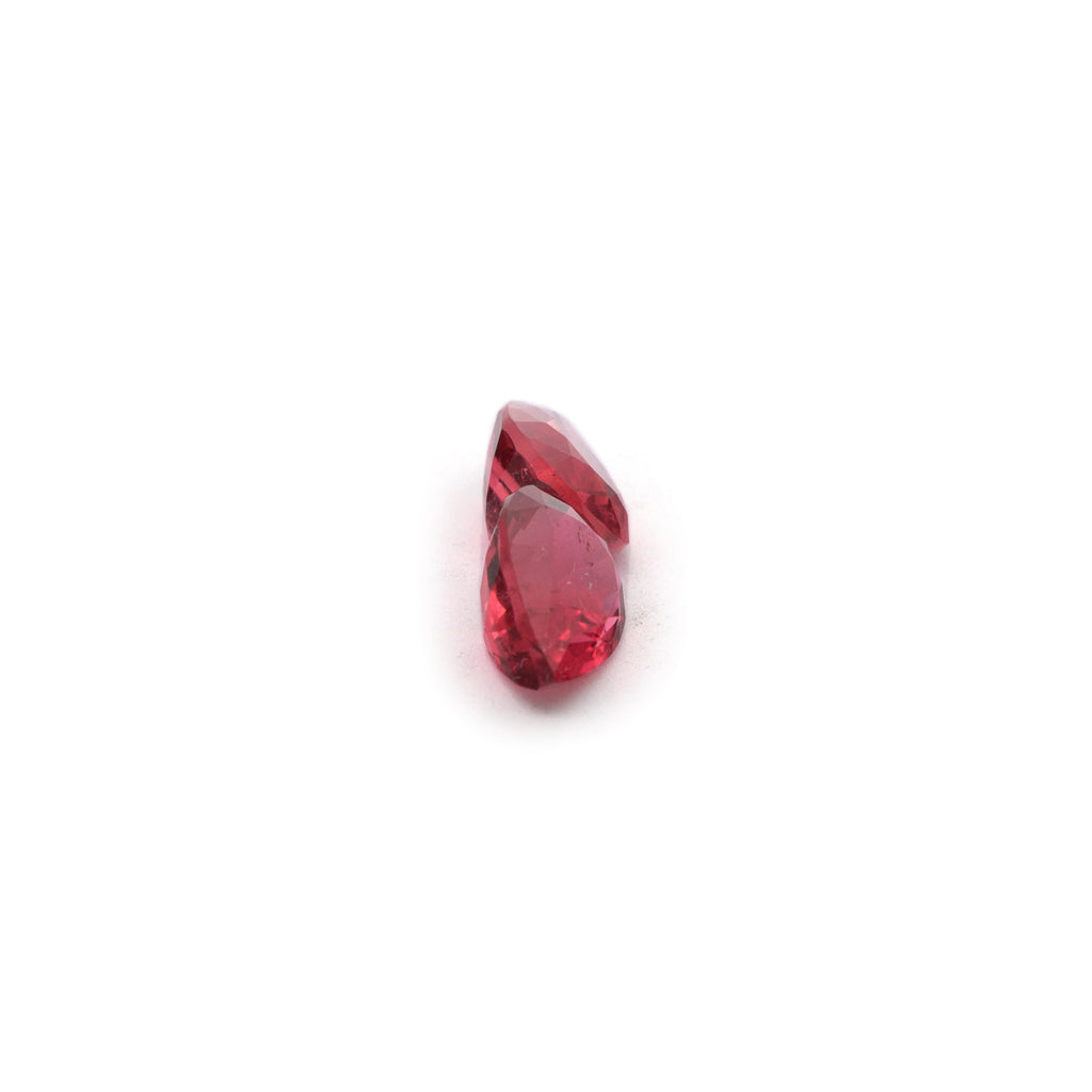 UN-0412