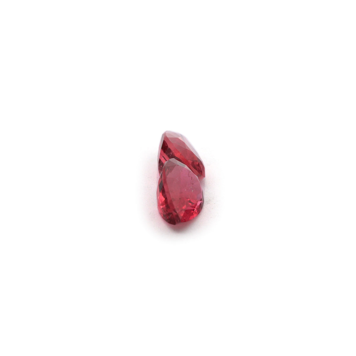 UN-0412