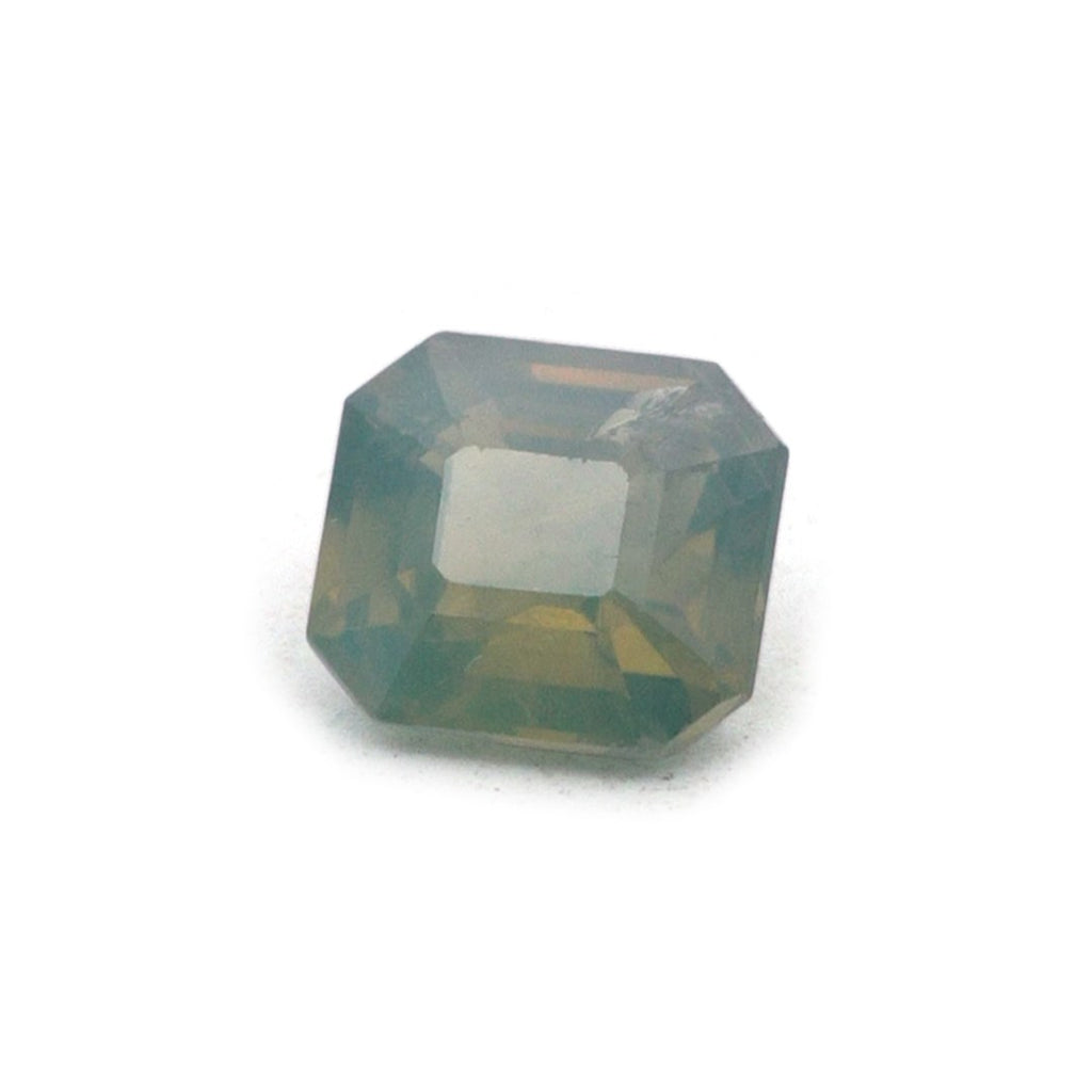 UN-0416