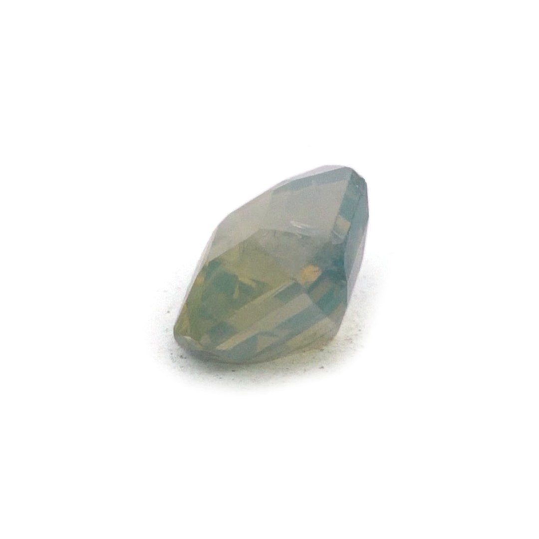 UN-0416