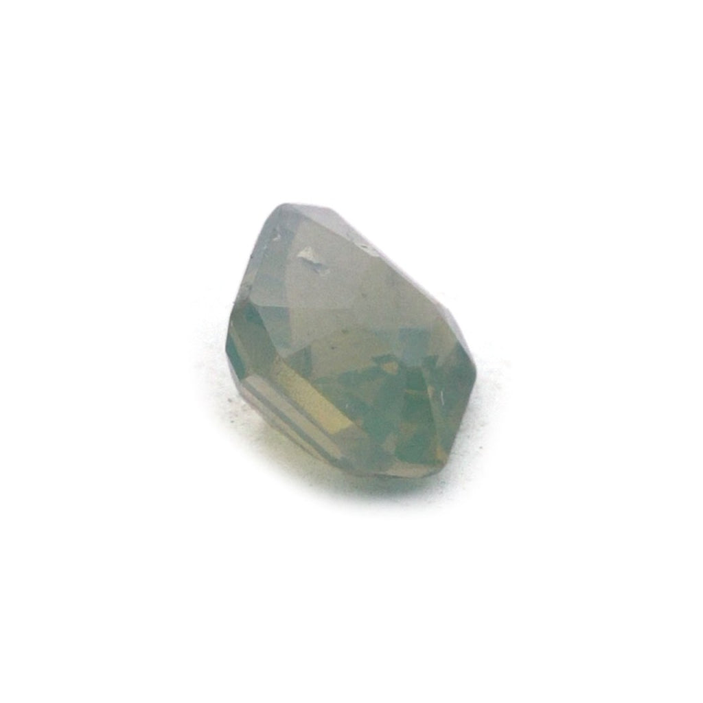 UN-0416