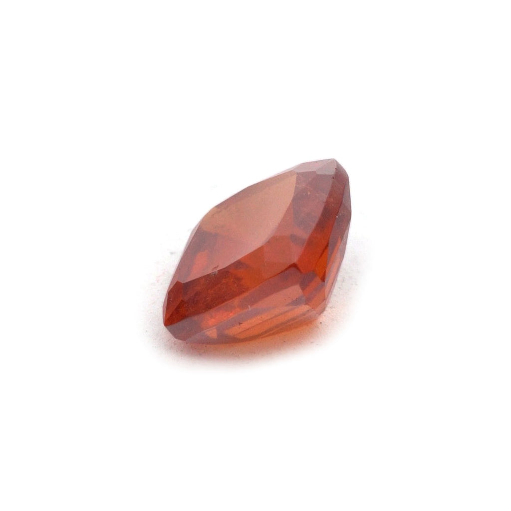 Fanta Orange Spessartite Garnet · 2.91 ct