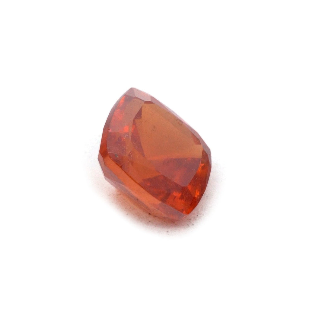 Fanta Orange Spessartite Garnet · 2.91 ct