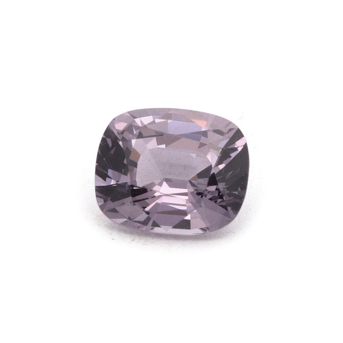 Purple Grey Spinel · 1.75 CT
