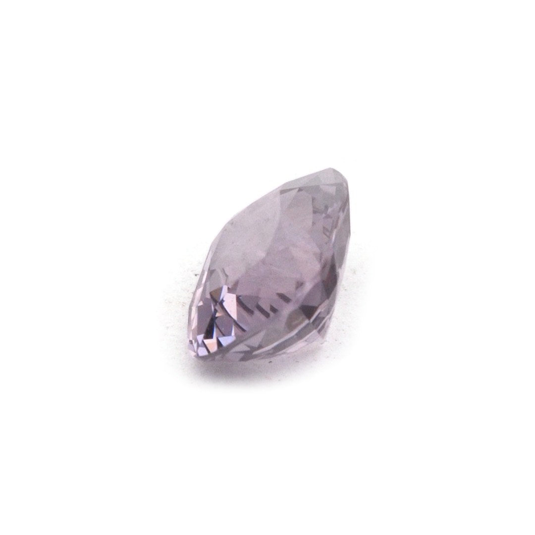 Spinel · 1.75 ct