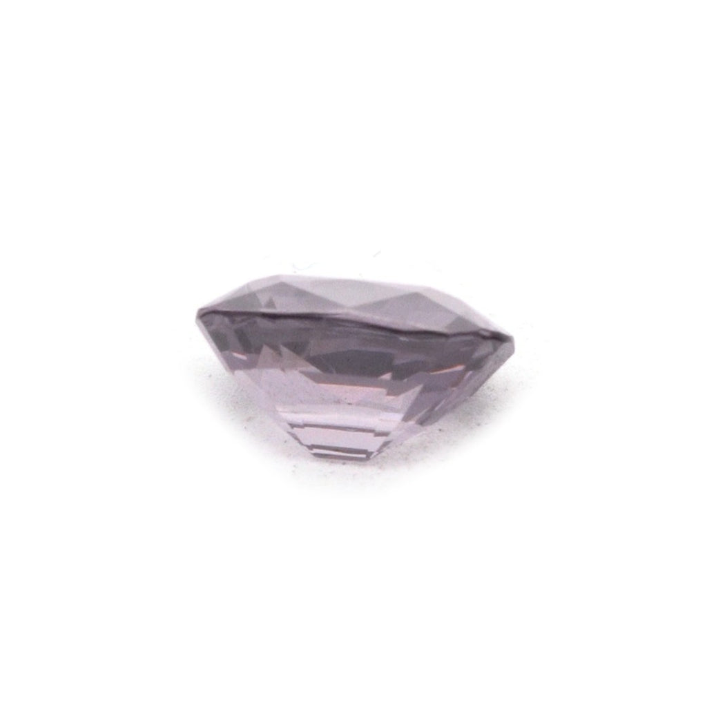 Spinel · 1.75 ct