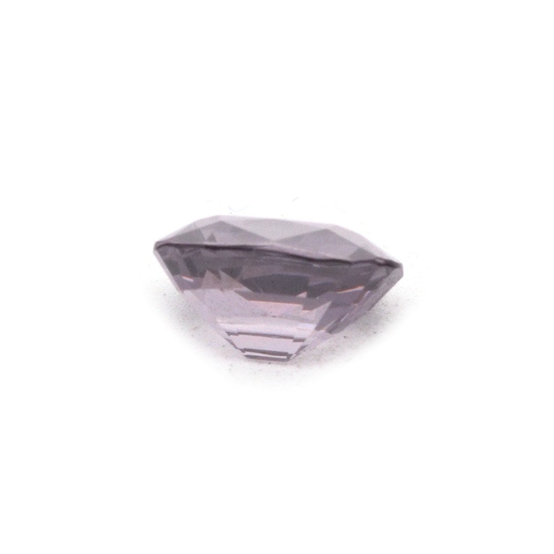 Spinel · 1.75 ct