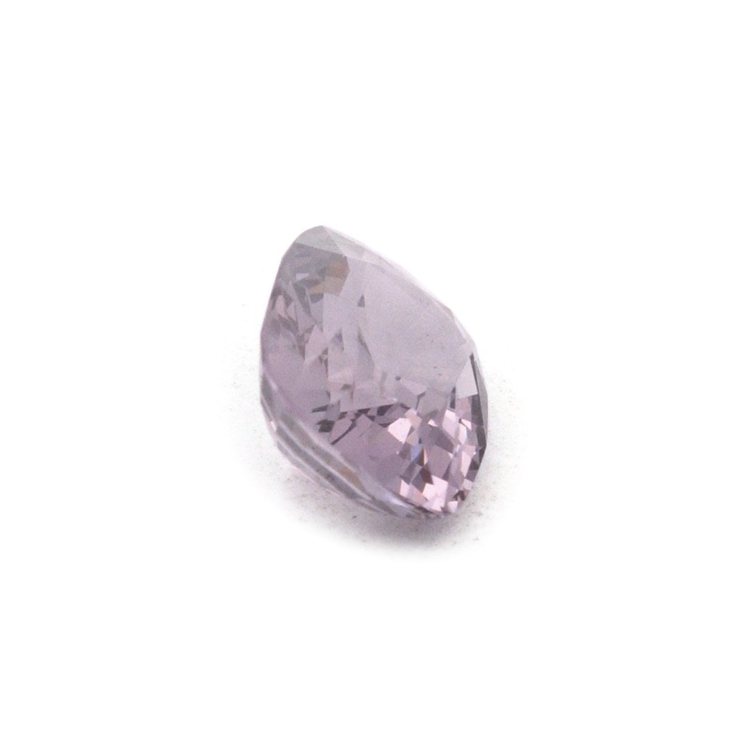 Spinel · 1.75 ct