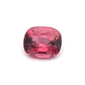 Spinel · 1.76 ct