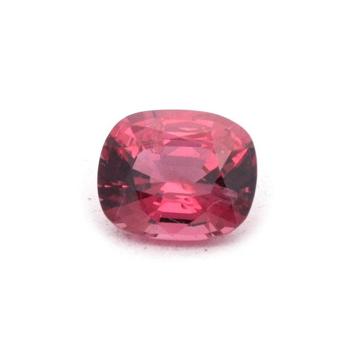 Pink Spinel · 1.76 CT