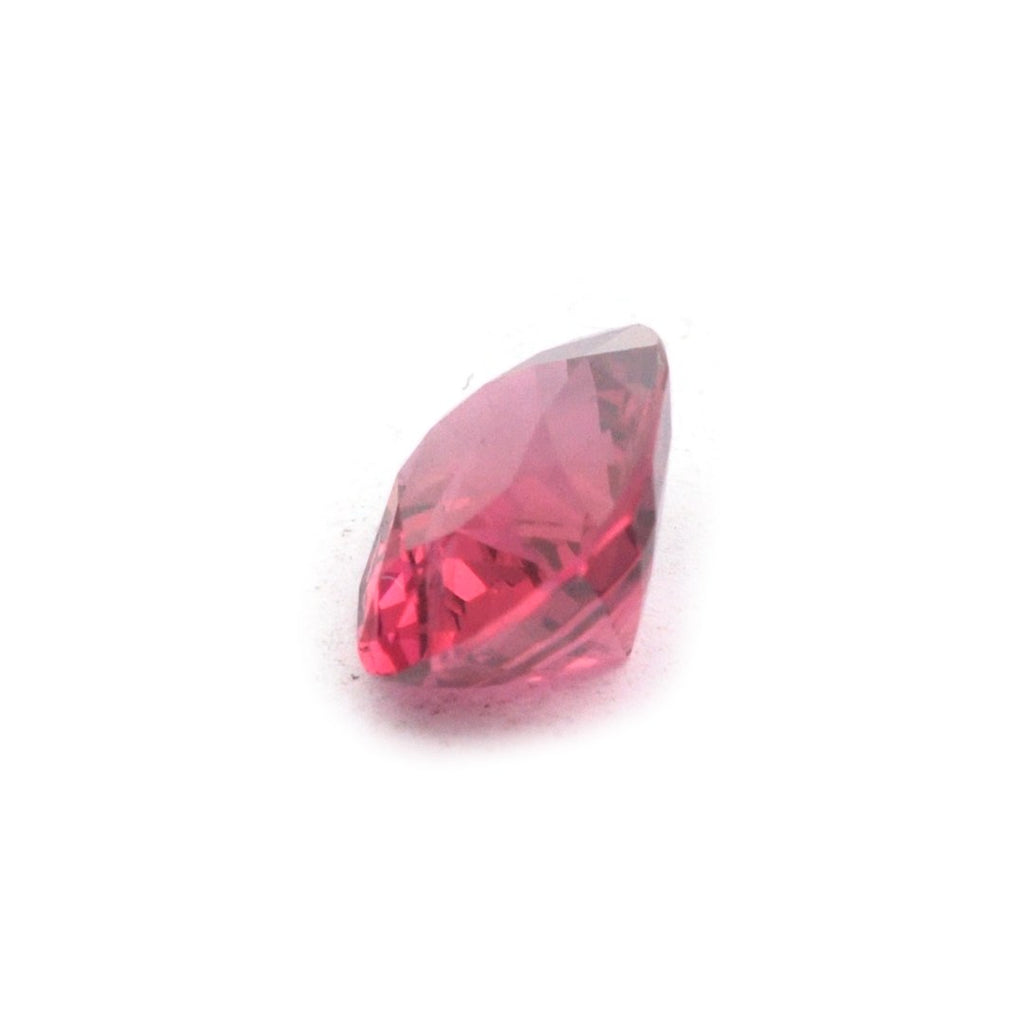 Spinel · 1.76 ct