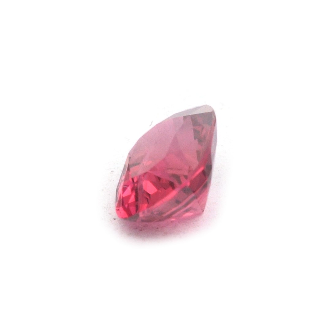 Spinel · 1.76 ct