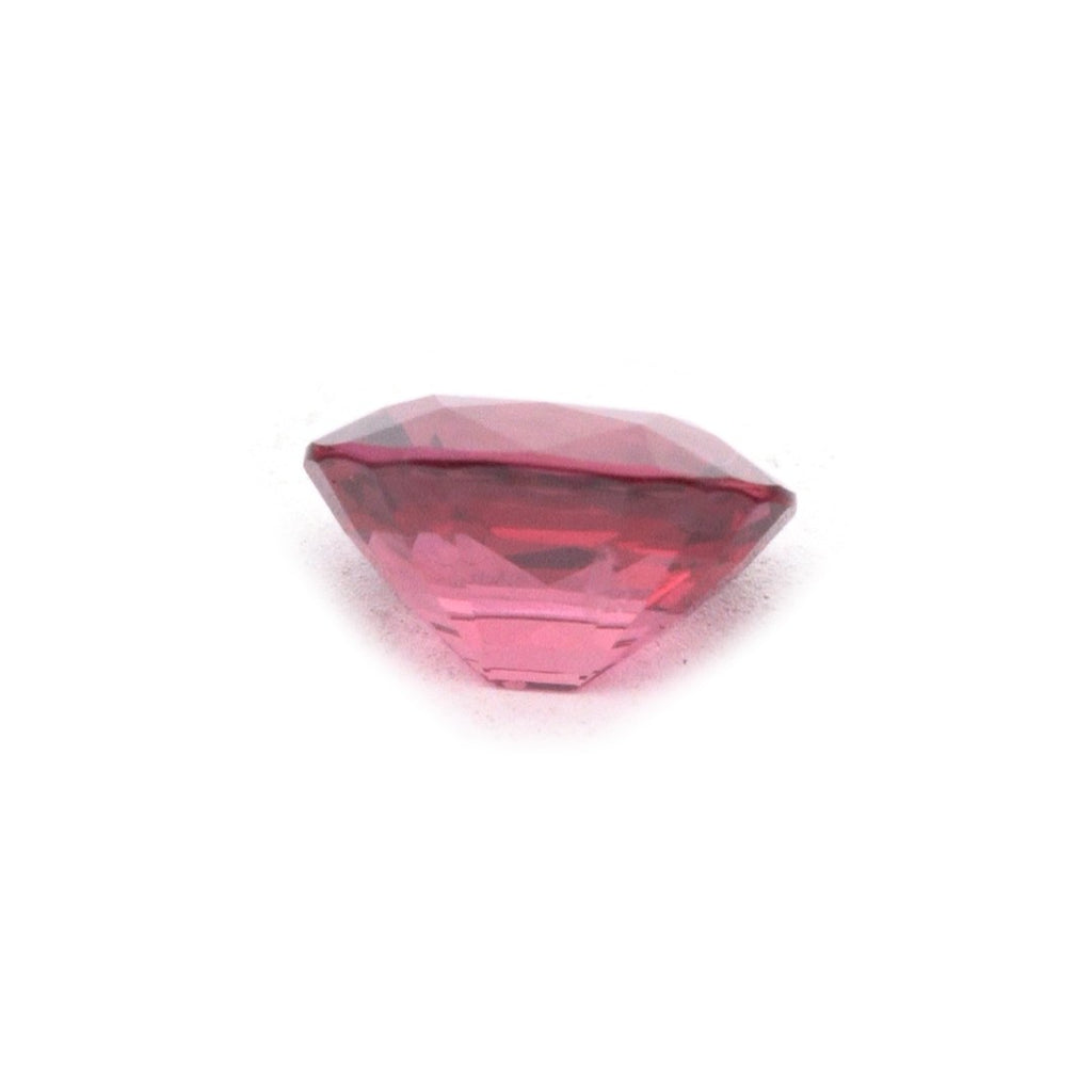 Spinel · 1.76 ct