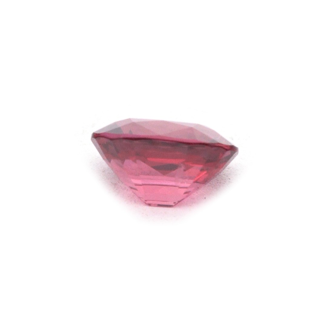Spinel · 1.76 ct