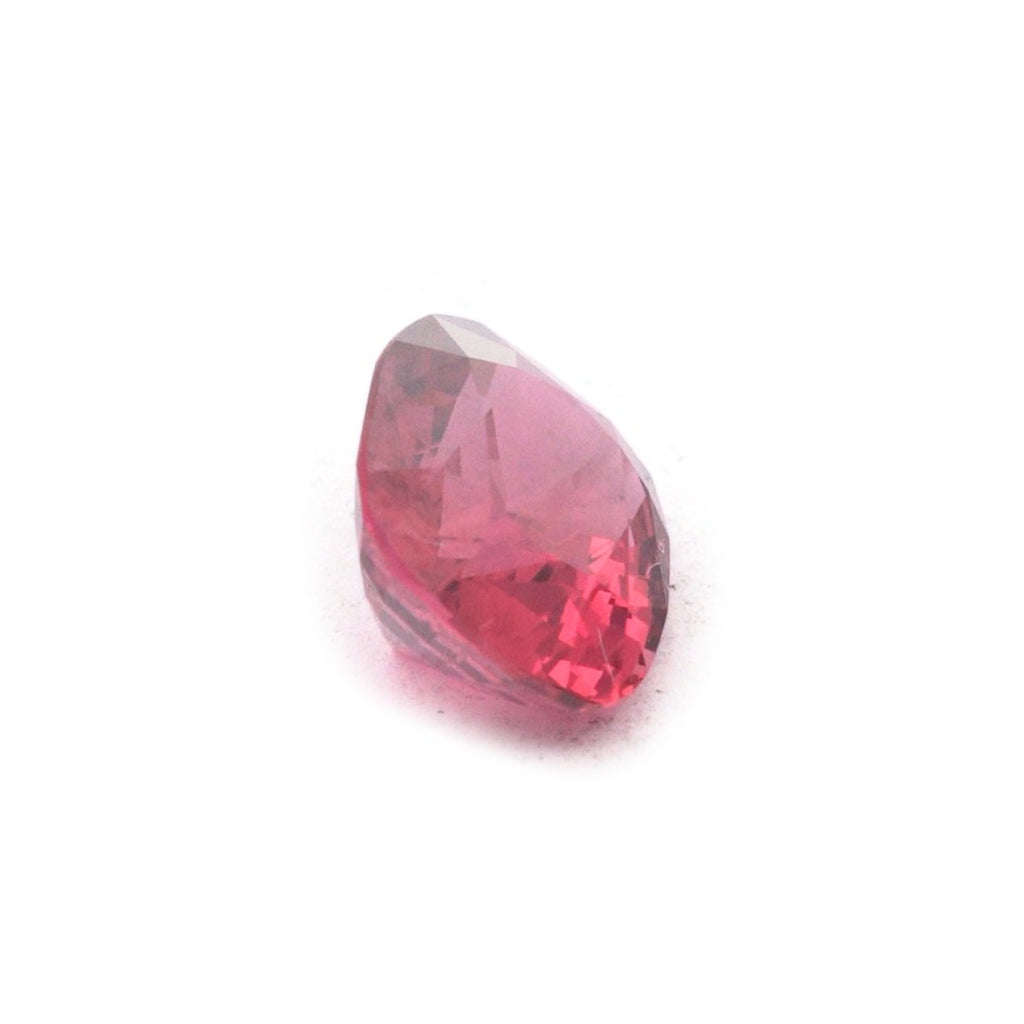 Spinel · 1.76 ct