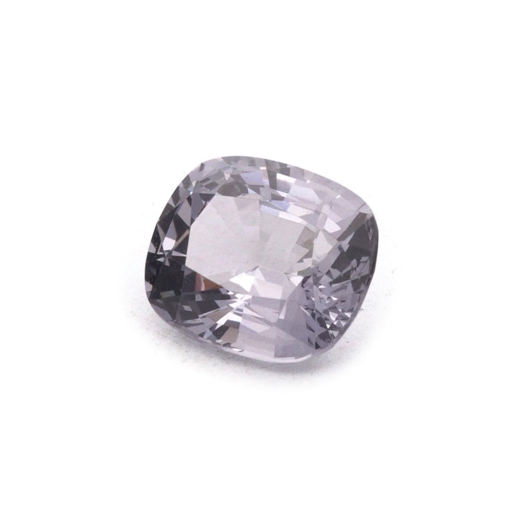 Spinel · 1.77 ct