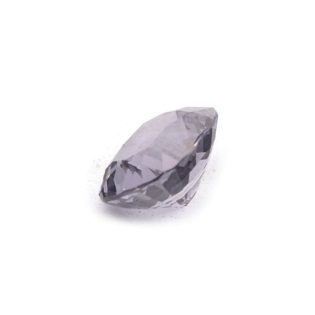Spinel · 1.77 ct