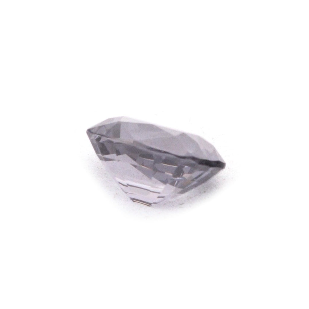 Spinel · 1.77 ct