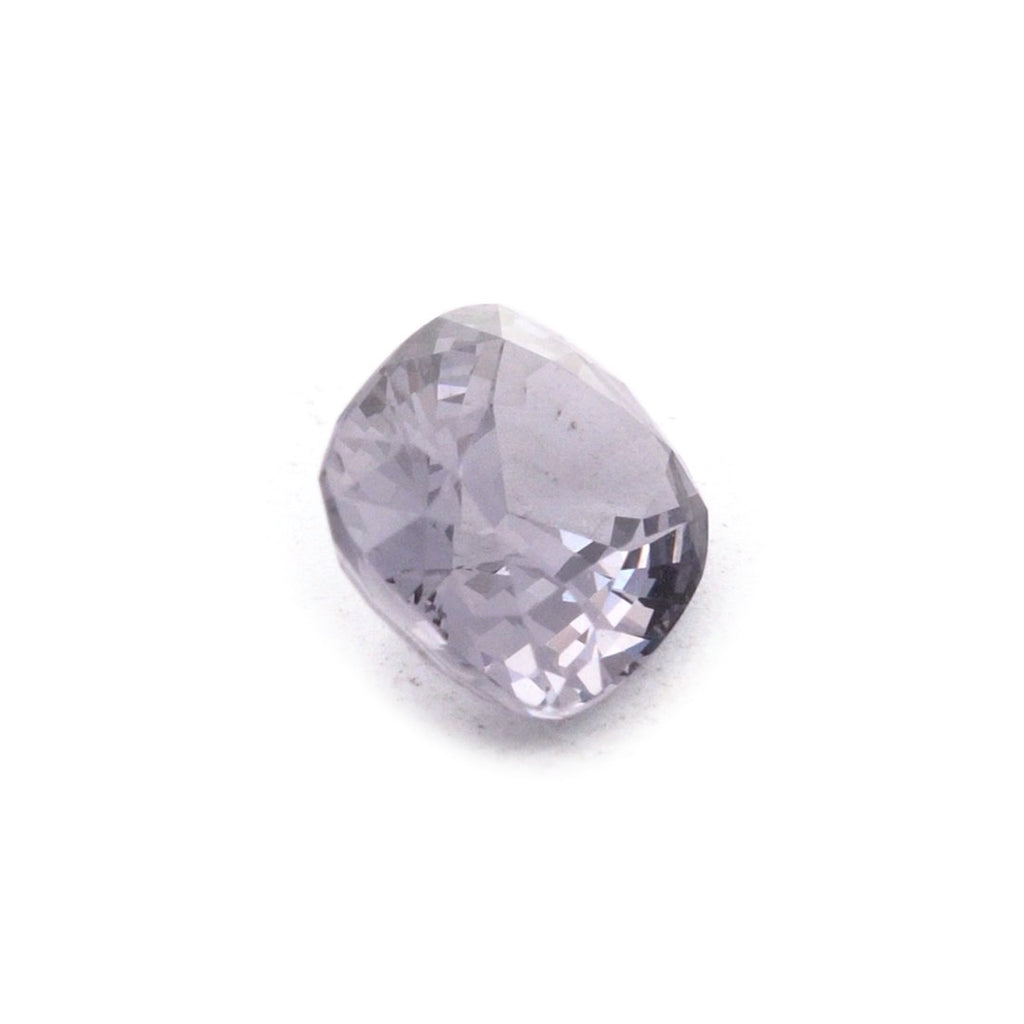 Spinel · 1.77 ct
