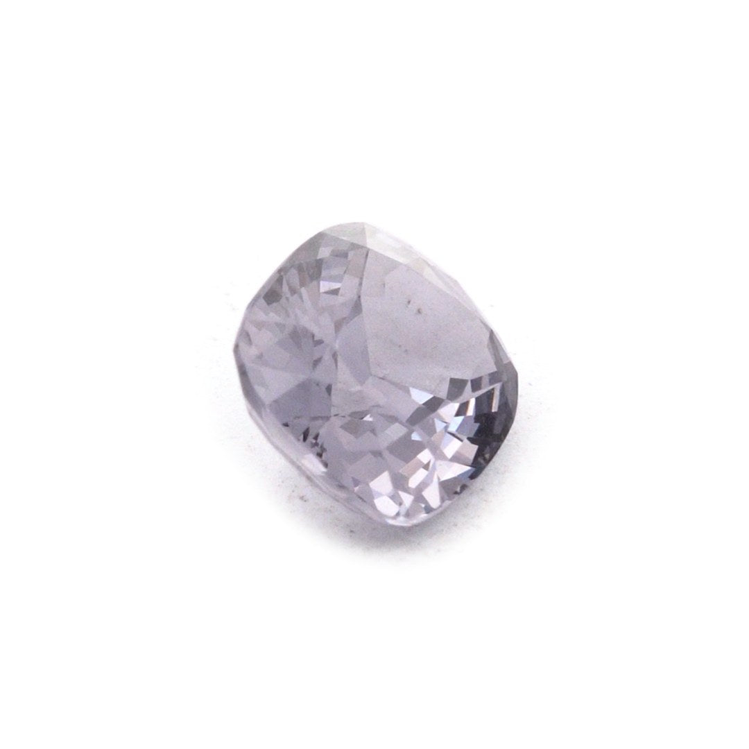 Spinel · 1.77 ct