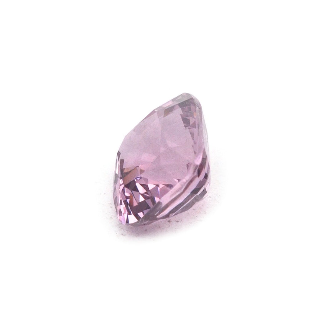 Spinel · 1.77 ct
