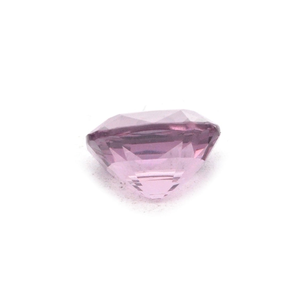 Spinel · 1.77 ct