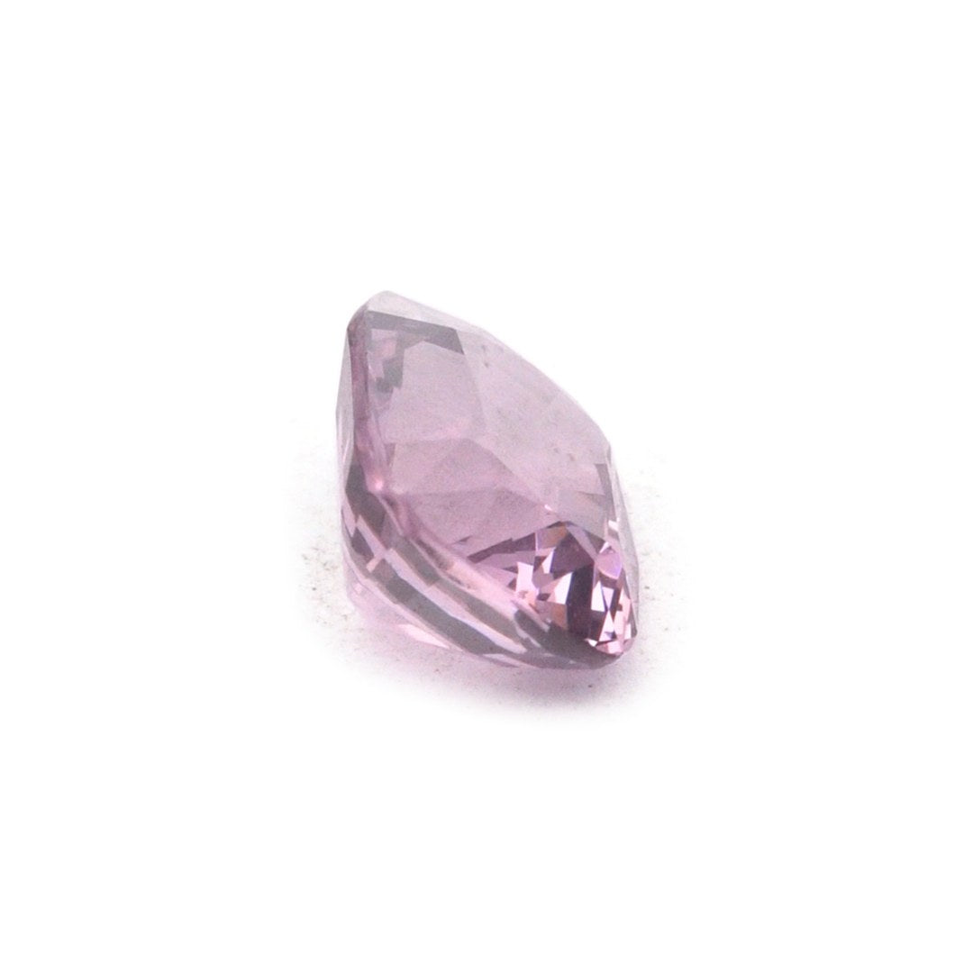 Spinel · 1.77 ct