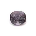 Spinel · 1.79 ct