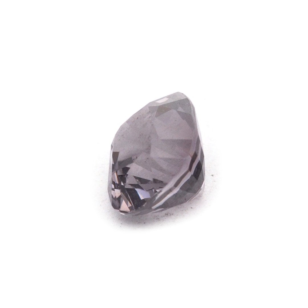 Spinel · 1.79 ct
