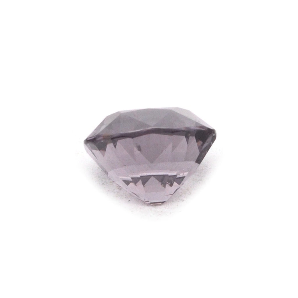 Spinel · 1.79 ct