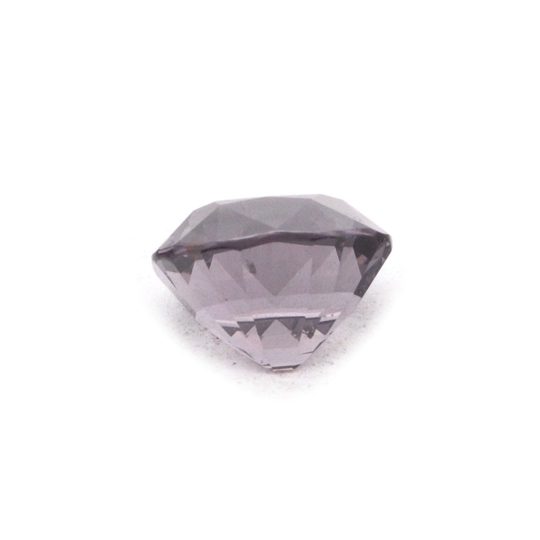 Spinel · 1.79 ct