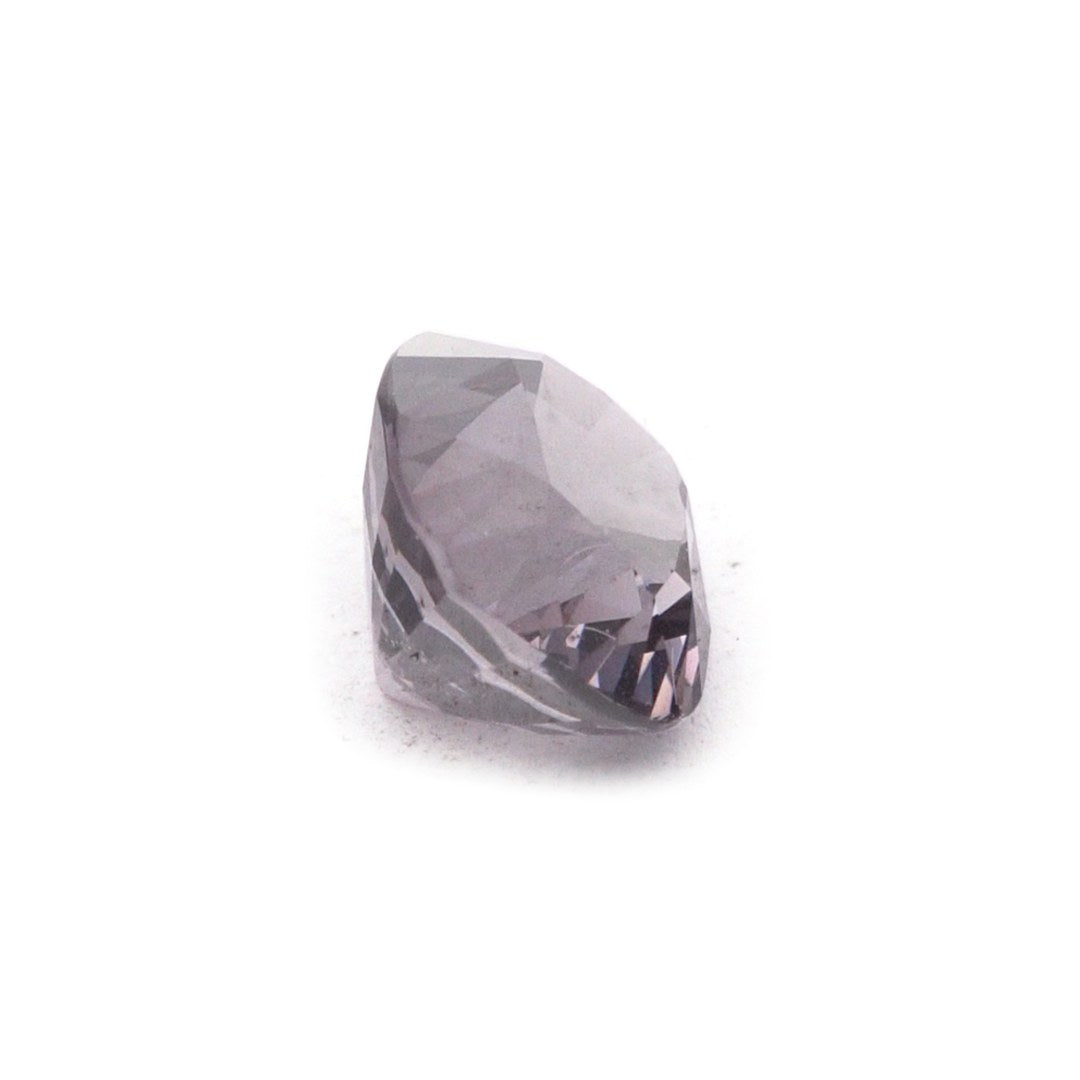 Spinel · 1.79 ct