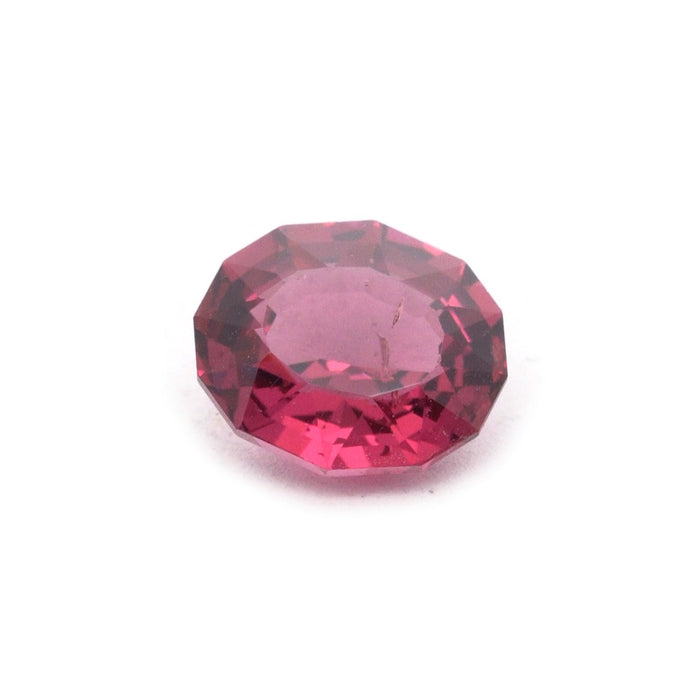 Rhodolite Garnet 2.26CT