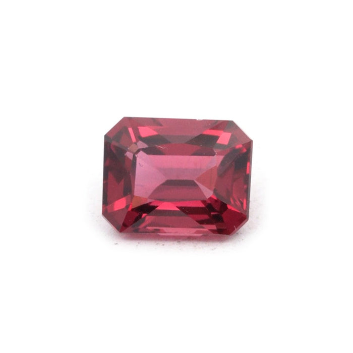 Rhodolite Garnet 1.6CT