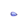 Violetish Blue Tanzanite · 2.21 ct