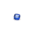 Vivid Blue Tanzanite · 2.53 ct