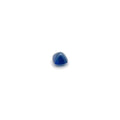 Vivid Blue Sapphire · 1.89 ct