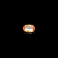 Imperial Topaz · 1.40 ct