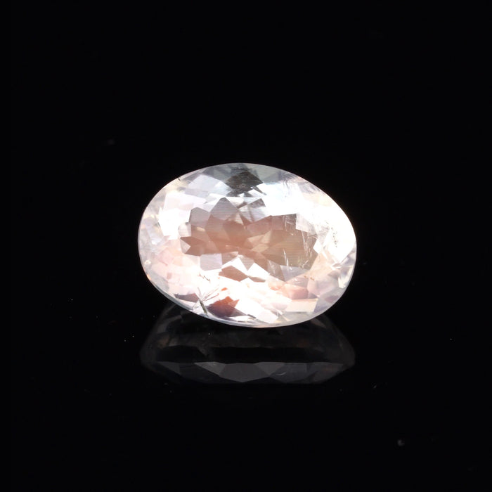 Moonstone · 4.09 ct