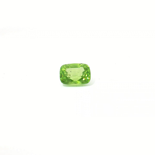 Peridot