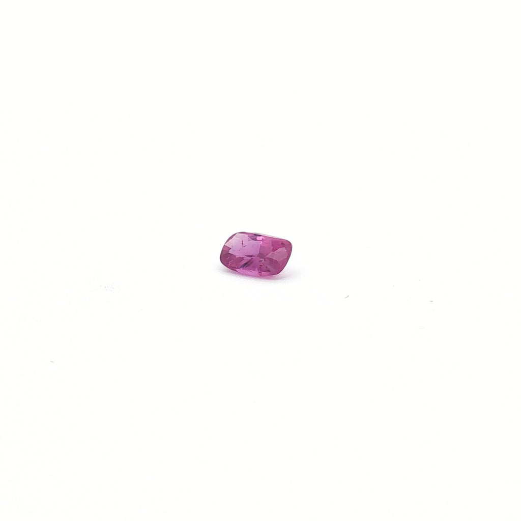 UN-0063 360