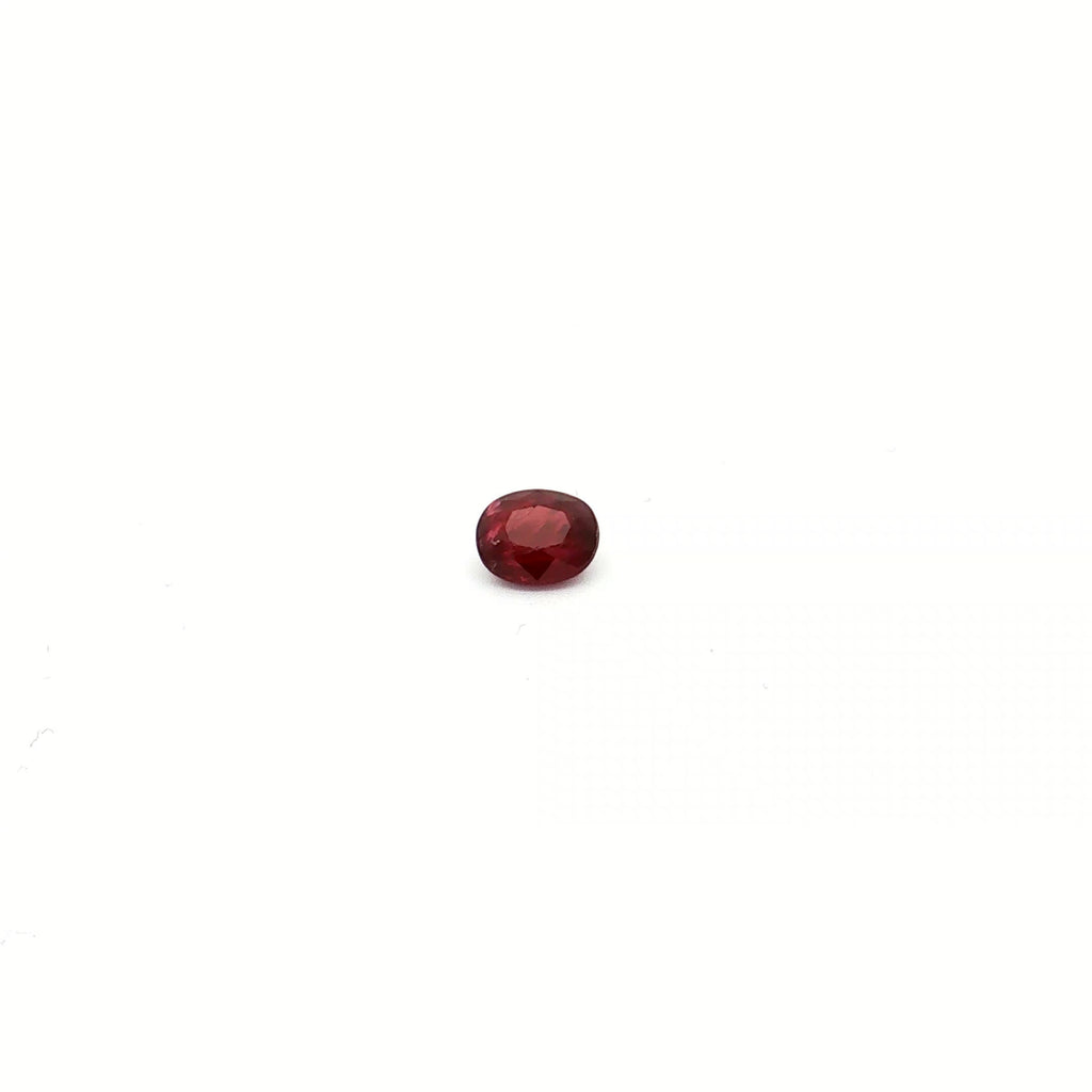 UN-0082 360
