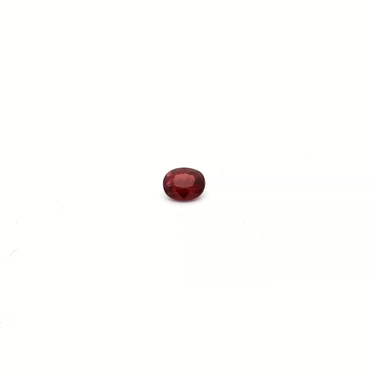 UN-0082 360