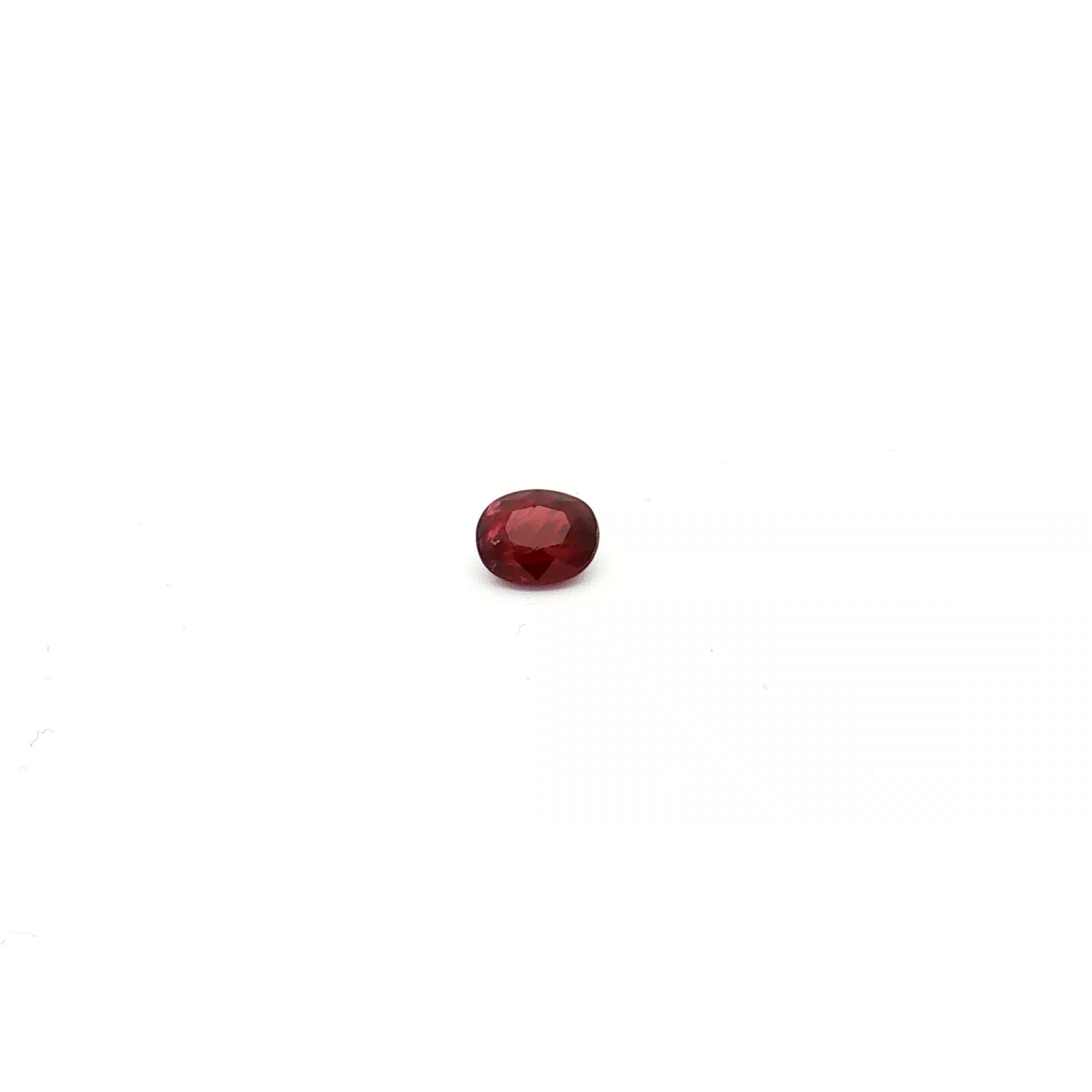 UN-0082 360
