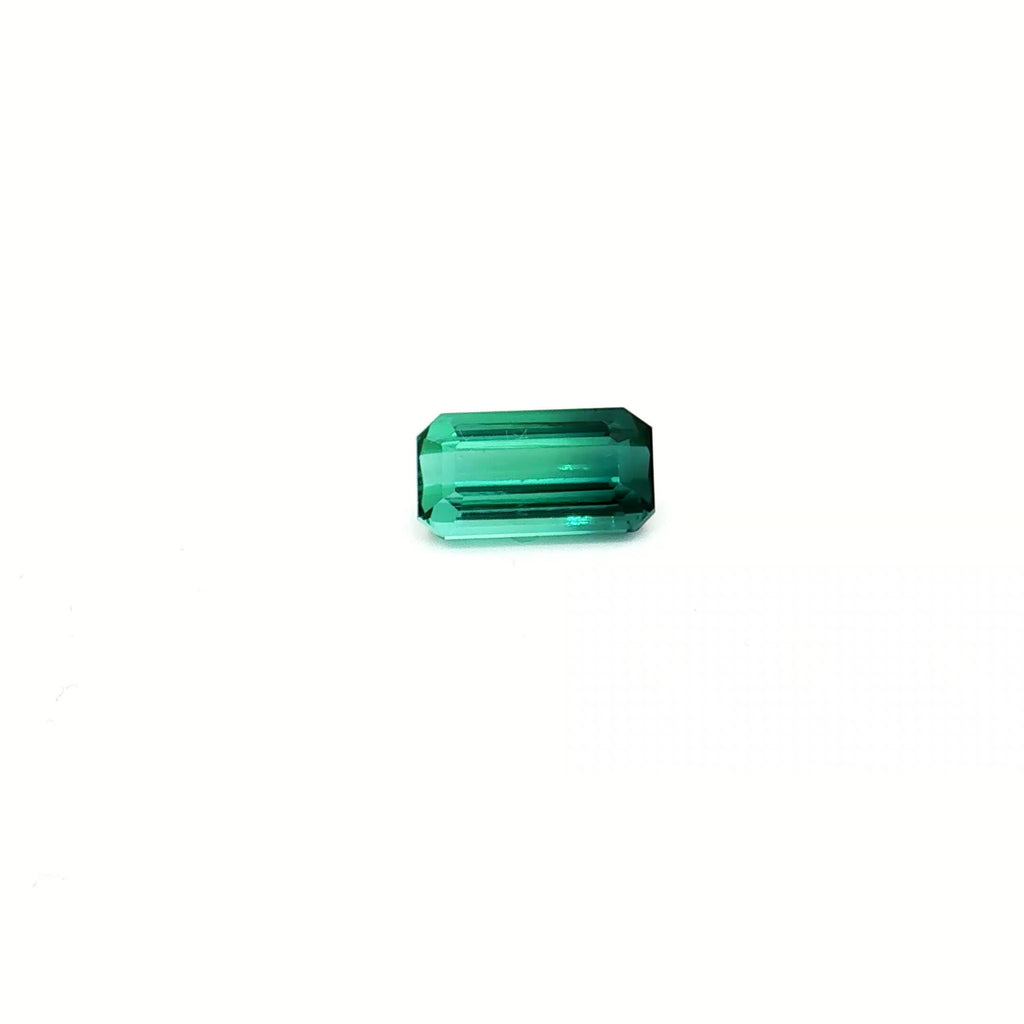 UN-0083 360